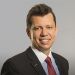 Martin Glowacki, MD