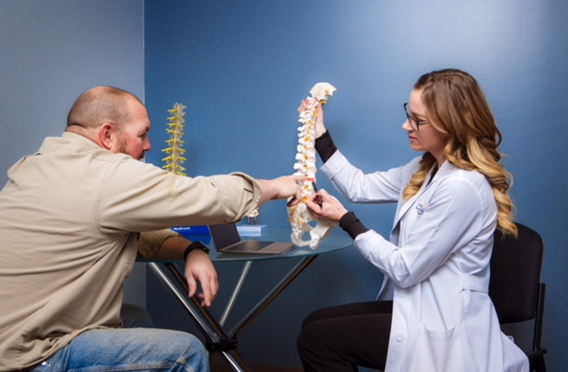 Patient Education