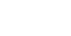 Glowacki MD - Institute for Pain, Spine & Headache Disorders